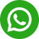 Whatsapp Logo